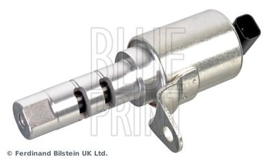 Control Valve, camshaft adjustment BLUE PRINT ADBP740038