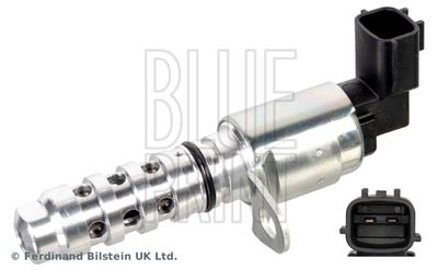 Control Valve, camshaft adjustment BLUE PRINT ADBP740042