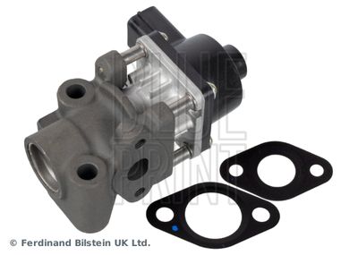 EGR Valve BLUE PRINT ADBP740051