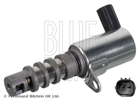 BLUE PRINT ADBP740052 Control Valve, camshaft adjustment