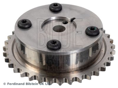 Camshaft Adjuster BLUE PRINT ADBP740054