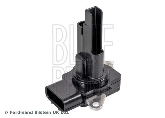BLUE PRINT ADBP740059 Mass Air Flow Sensor