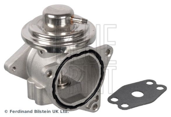 BLUE PRINT ADBP740066 EGR Valve