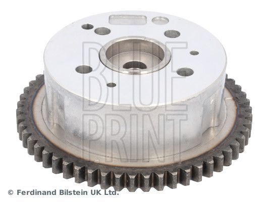 BLUE PRINT ADBP740091 Camshaft Adjuster