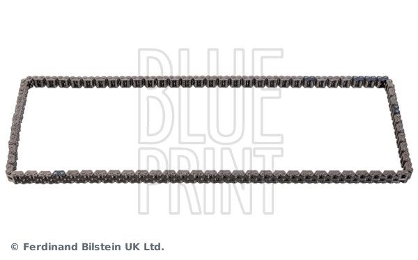 BLUE PRINT ADBP750004 Timing Chain