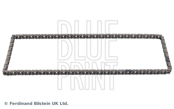 BLUE PRINT ADBP750030 Timing Chain