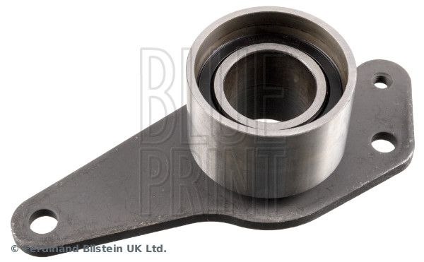 BLUE PRINT ADBP760008 Deflection Pulley/Guide Pulley, timing belt