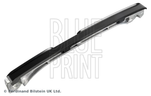 BLUE PRINT ADBP760016 Guide, timing chain