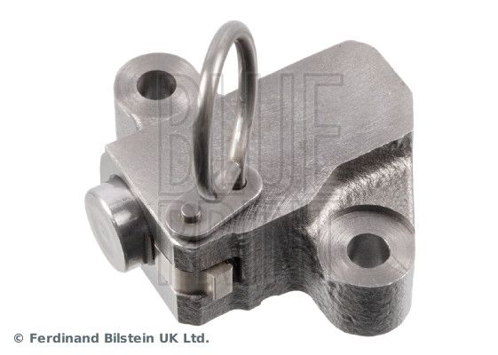 BLUE PRINT ADBP760022 Tensioner, timing chain