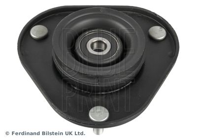 Repair Kit, suspension strut support mount BLUE PRINT ADBP800005