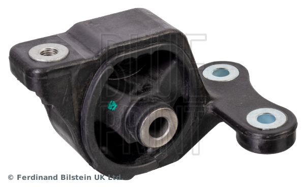 BLUE PRINT ADBP800017 Mounting, engine