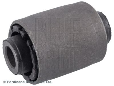 Mounting, control/trailing arm BLUE PRINT ADBP800018