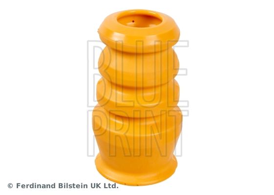 BLUE PRINT ADBP800026 Rubber Buffer, suspension