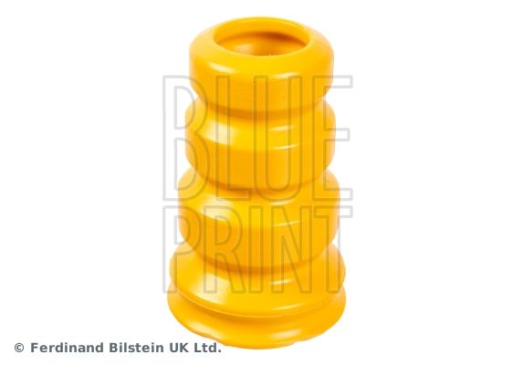 BLUE PRINT ADBP800027 Rubber Buffer, suspension