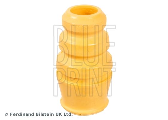 BLUE PRINT ADBP800028 Rubber Buffer, suspension