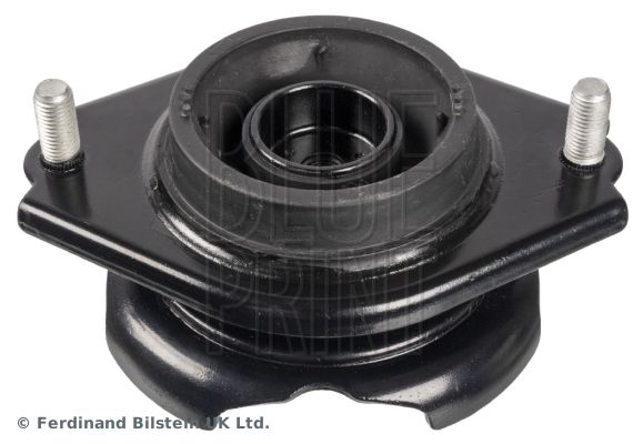 BLUE PRINT ADBP800032 Suspension Strut Support Mount