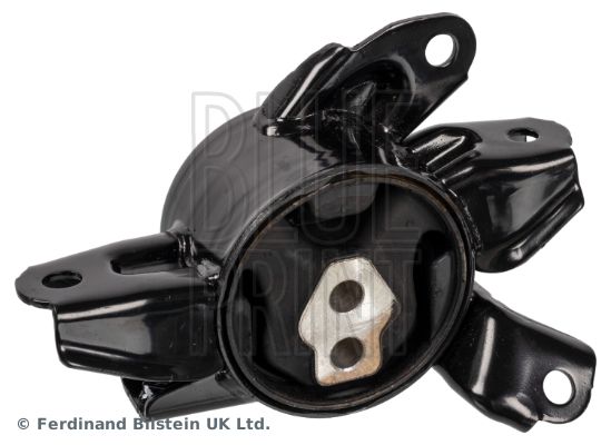 BLUE PRINT ADBP800036 Mounting, automatic transmission