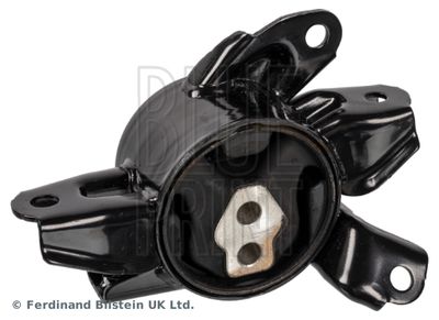 Mounting, automatic transmission BLUE PRINT ADBP800036