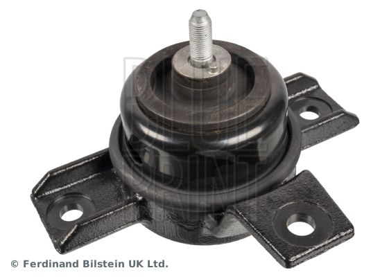 BLUE PRINT ADBP800041 Mounting, engine