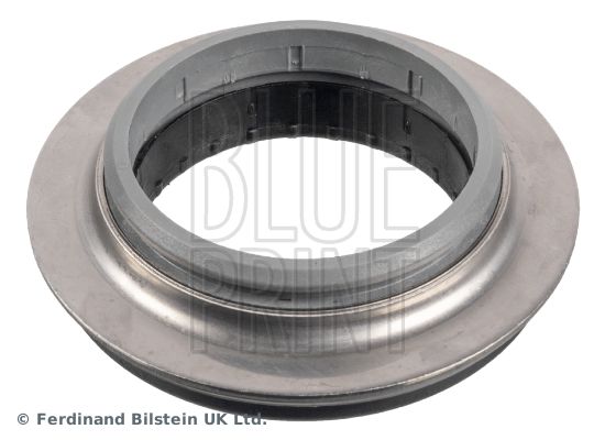 BLUE PRINT ADBP800051 Rolling Bearing, suspension strut support mount
