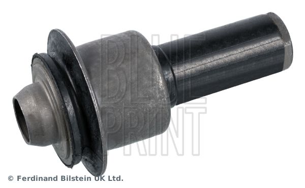 BLUE PRINT ADBP800053 Bushing, axle beam