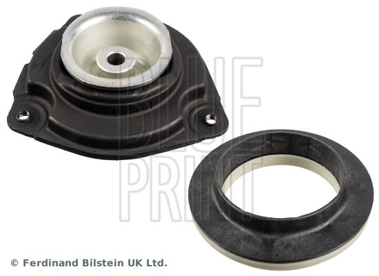 BLUE PRINT ADBP800057 Repair Kit, suspension strut support mount