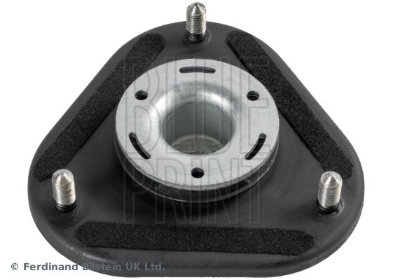 BLUE PRINT ADBP800069 Suspension Strut Support Mount