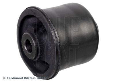 Bushing, axle beam BLUE PRINT ADBP800077