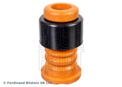 Rubber Buffer, suspension BLUE PRINT ADBP800082