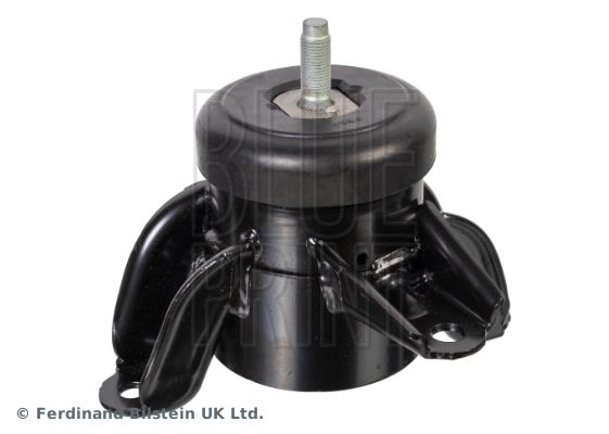 BLUE PRINT ADBP800087 Mounting, engine