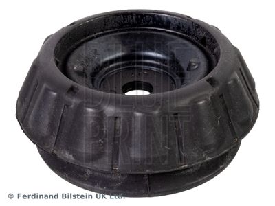 Suspension Strut Support Mount BLUE PRINT ADBP800088