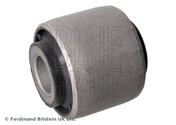 BLUE PRINT ADBP800089 Mounting, control/trailing arm