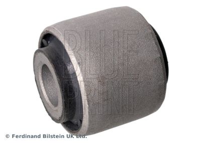 Mounting, control/trailing arm BLUE PRINT ADBP800089