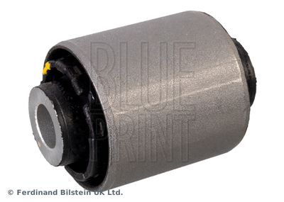 Mounting, control/trailing arm BLUE PRINT ADBP800092