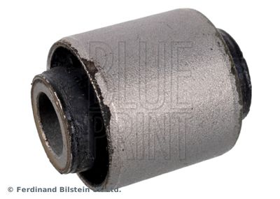 Mounting, control/trailing arm BLUE PRINT ADBP800104
