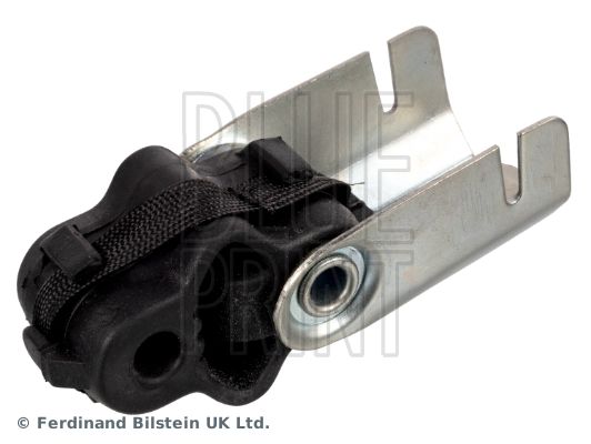 BLUE PRINT ADBP800106 Mount, exhaust system