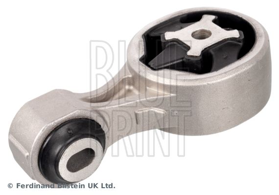 BLUE PRINT ADBP800108 Mounting, engine