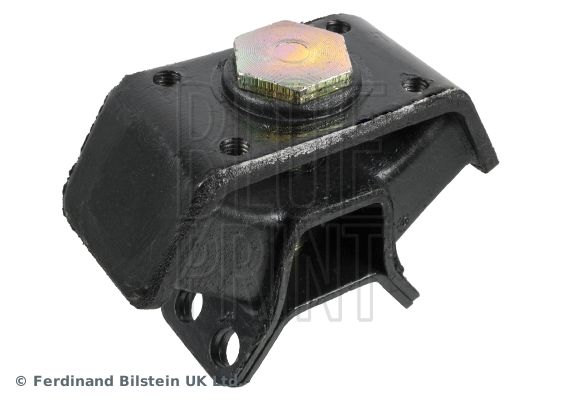 BLUE PRINT ADBP800121 Mounting, automatic transmission