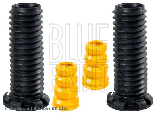 BLUE PRINT ADBP800124 Dust Cover Kit, shock absorber