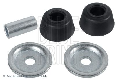 Repair Kit, suspension strut support mount BLUE PRINT ADBP800138