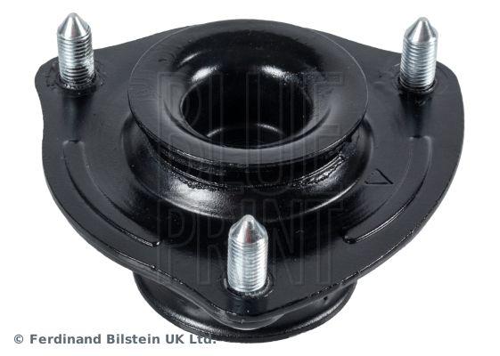 BLUE PRINT ADBP800143 Suspension Strut Support Mount