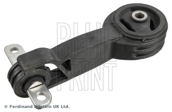BLUE PRINT ADBP800146 Mounting, engine