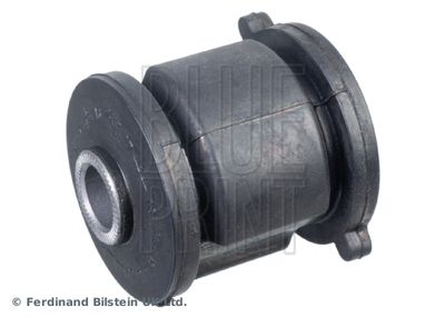Mounting, control/trailing arm BLUE PRINT ADBP800167