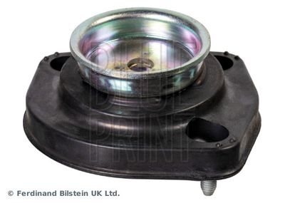 Suspension Strut Support Mount BLUE PRINT ADBP800179