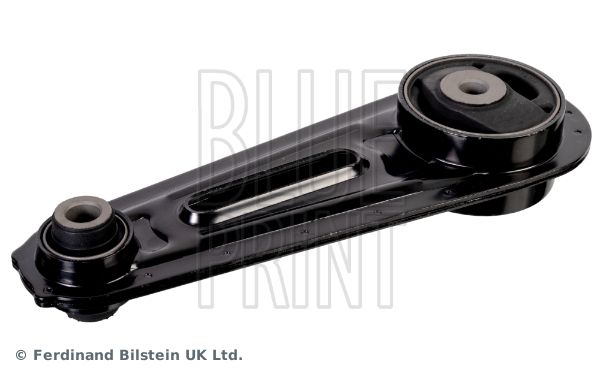 BLUE PRINT ADBP800181 Mounting, engine