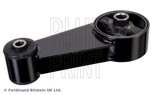 BLUE PRINT ADBP800212 Mounting, engine