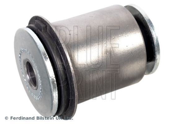 BLUE PRINT ADBP800226 Mounting, control/trailing arm