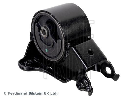 BLUE PRINT ADBP800228 Mounting, engine