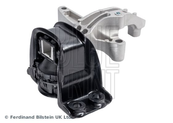 BLUE PRINT ADBP800233 Mounting, engine