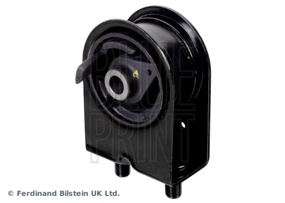 BLUE PRINT ADBP800238 Mounting, engine